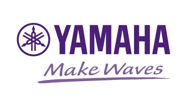 Yamaha Audio